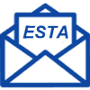 message-ESTA